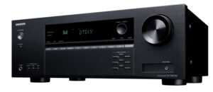 TX-NR5100 7.2-Channel 8K AV Receiver